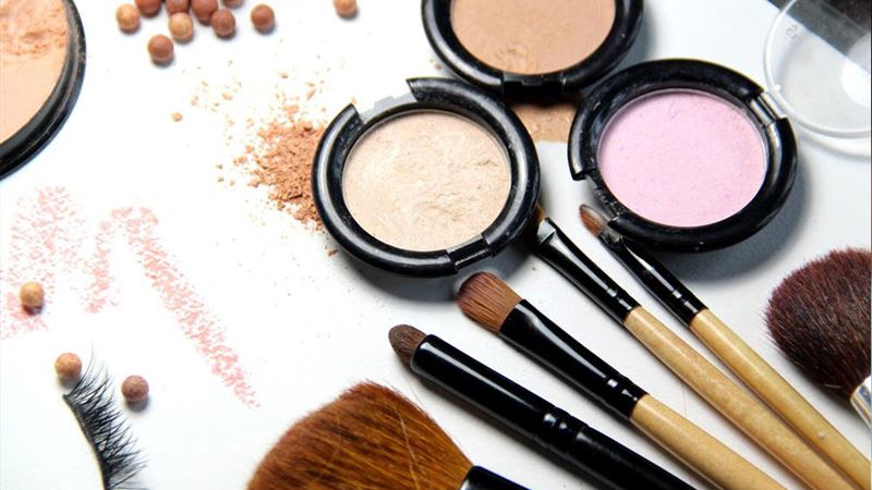 Ultimate Guide to Accessing Free Beauty Product Samples and How to Make the Most of Them