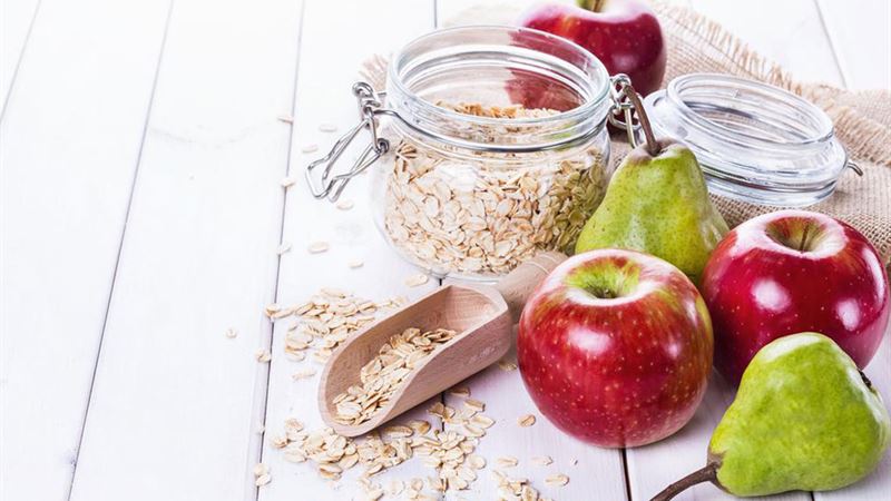 Comprehensive Guide to Managing Diarrhea Through Nutrition and Dietary Choices