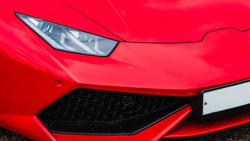 Top 10 Exquisite Luxury Sports Cars Worth Exploring in 2024