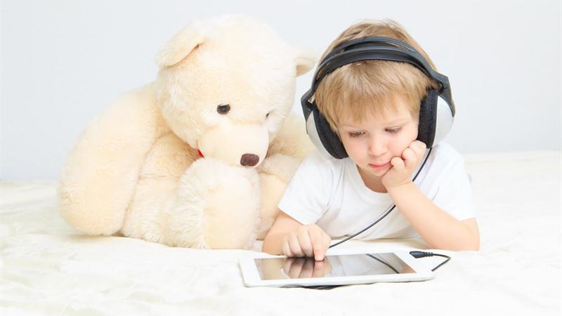 Top 5 Engaging and Safe Tablets Designed for Children