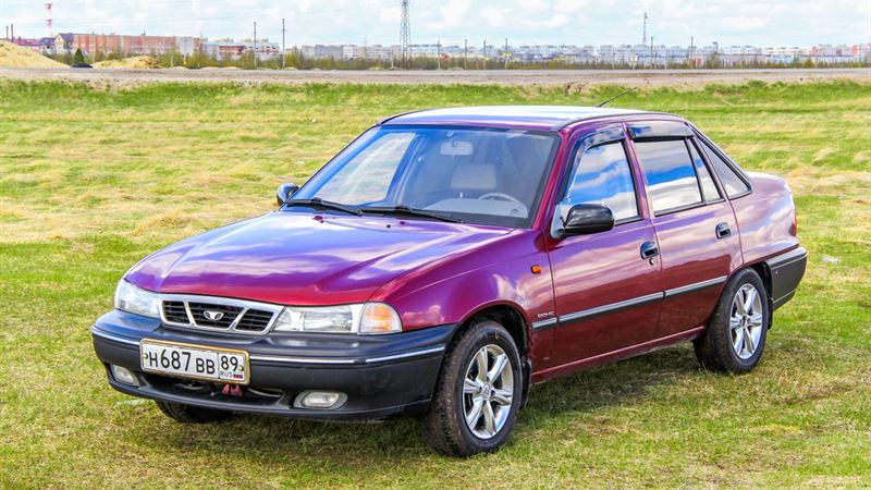 Essential Considerations Before Purchasing a Used Vehicle: A Comprehensive Guide