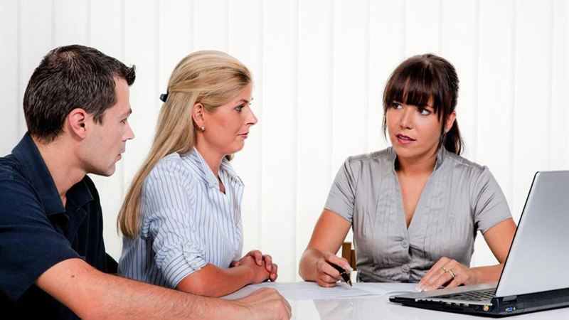 The Essential Guide to Hiring a Business Consultant for Optimal Growth