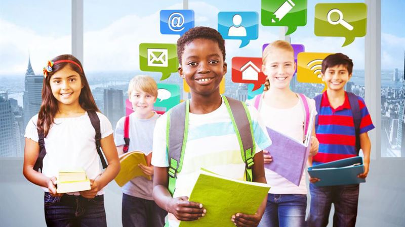 Top Affordable Online Universities for Quality Education in 2024