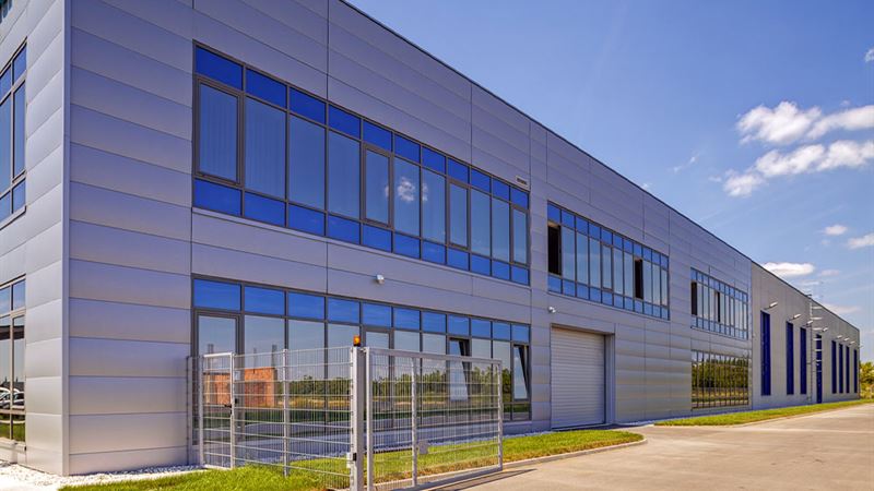 Comprehensive Guide to Selecting the Ideal Commercial Real Estate for Your Business