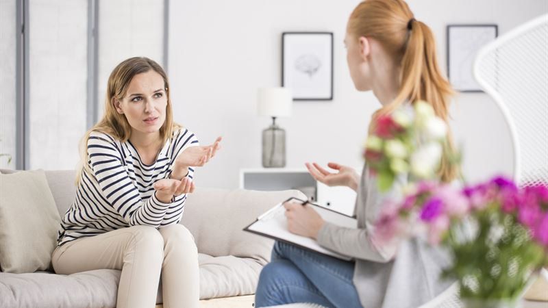 Recognizing the Key Signs and Symptoms of ADHD in Various Age Groups