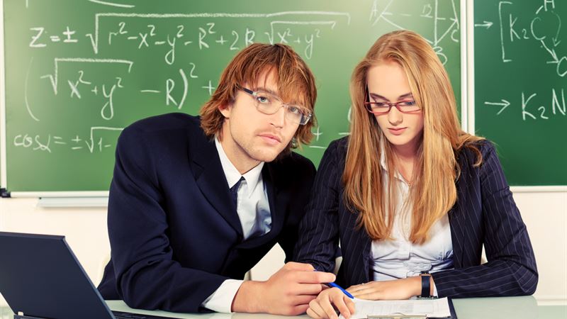 Empowering Native American Women Through Educational Scholarships and Funding Opportunities