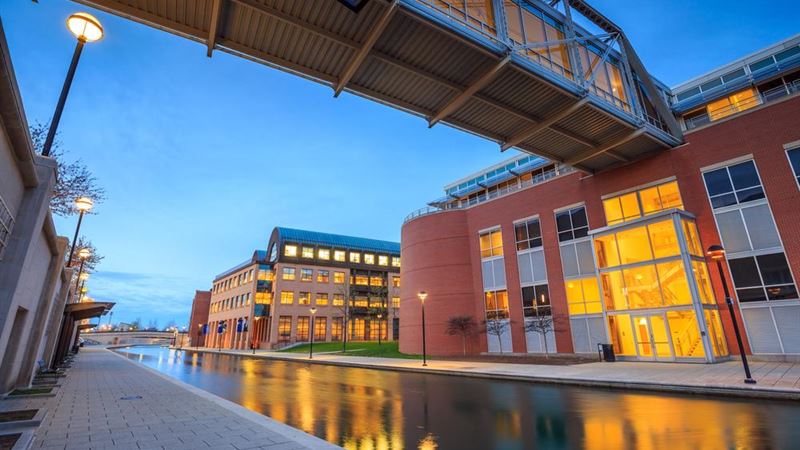 Comprehensive Guide to Mortgage Allocation Processes and Their Role in Modern Finance