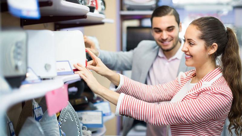 Comprehensive Guide to De’Longhi Household Appliances: Features, Benefits, and Innovations