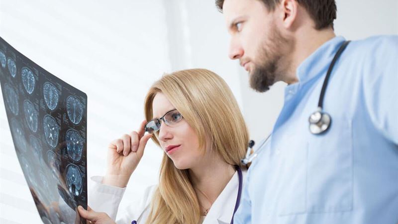 Unexpected Signs of Brain Tumors You Might Not Recognize