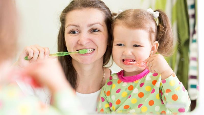 Essential Dental Care Tips for Maintaining Oral Health and Overall Well-being