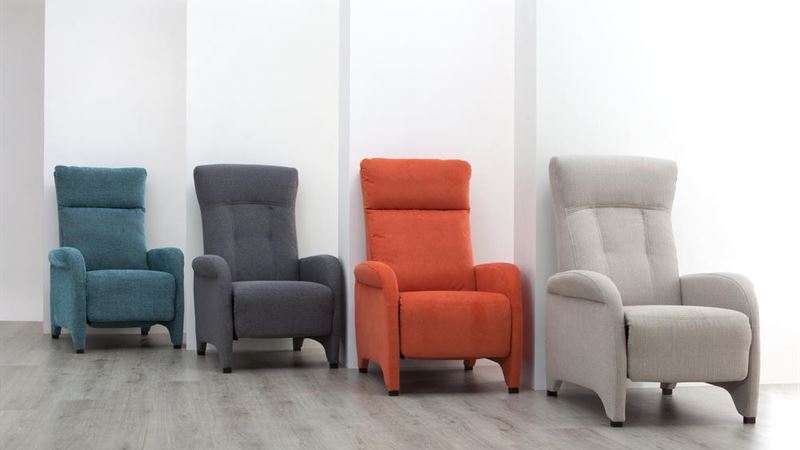 Comprehensive Guide to Choosing the Perfect Recliner Sofa for Your Home