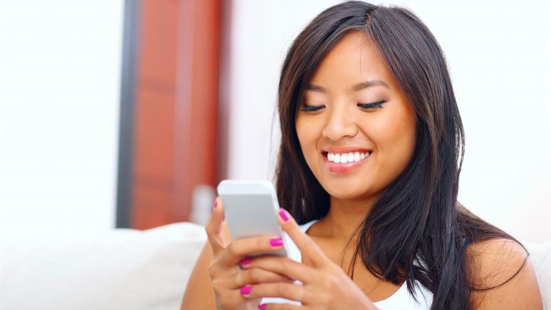 Ultimate Guide to Buying the Latest Smartphones at the Best Prices