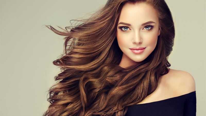 Essential Guide to Choosing the Perfect Shampoo for Your Hair Needs