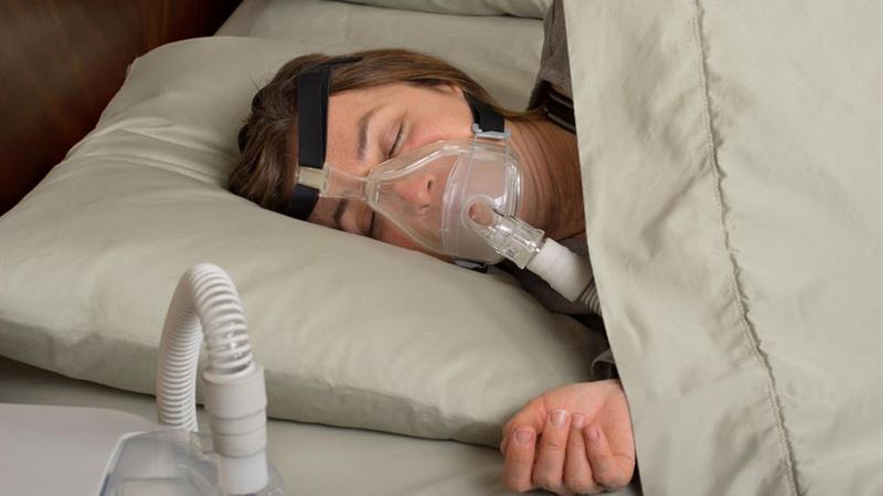 Comprehensive Guide to Sleep Apnea Mouth Guards: Features, Uses, and Benefits