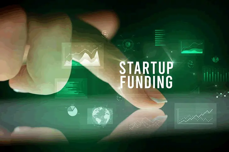 Comprehensive Guide to Startup Funding Strategies in 2025: From Equipment Purchases to Digital Lending Solutions
