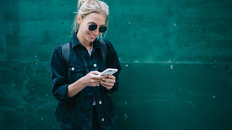 Comprehensive Guide to Prepaid Mobile Phones: Features, Benefits, and Payment Methods