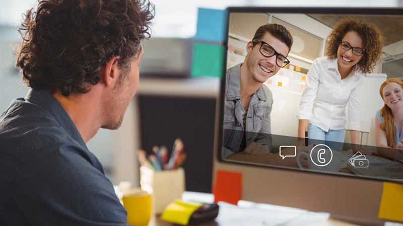 Comprehensive Guide to the Best Free Video Conferencing Software and Applications