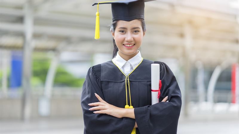 Comprehensive Pathway to Earning an Accredited Online Master’s in Psychology