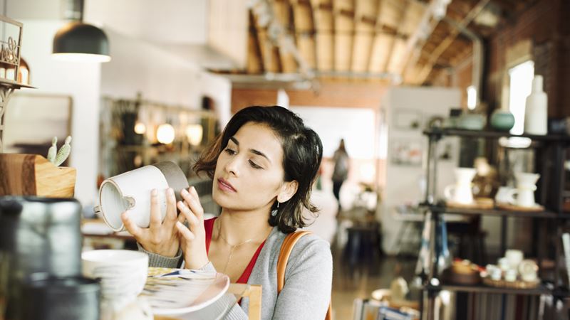 Comprehensive Guide to Essential Furniture Types for Every Home