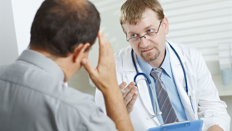 Effective Strategies for Managing Adult ADHD and Enhancing Daily Functionality