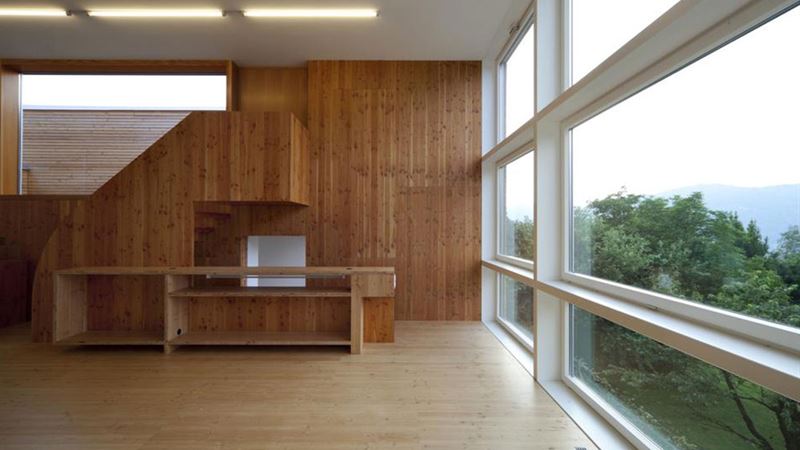 Essential Furnishing Strategies for First-Time Homeowners