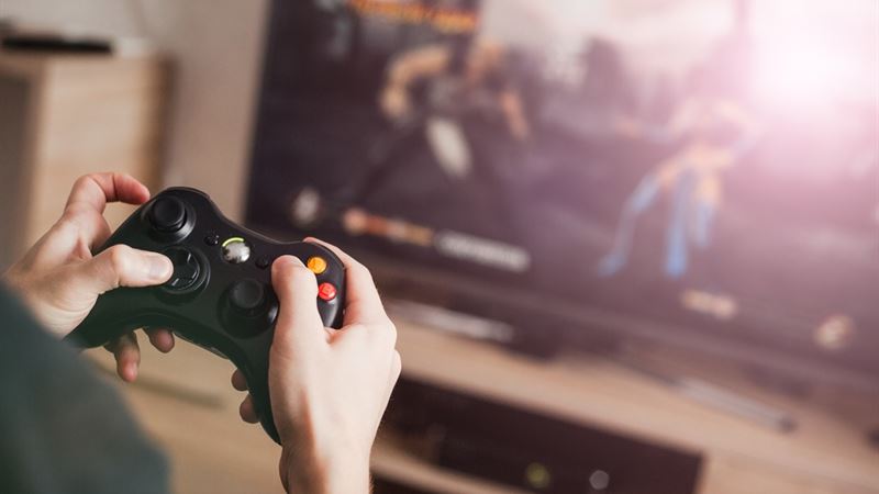 The Profound Benefits and Impact of Video Gaming on Cognitive and Social Skills