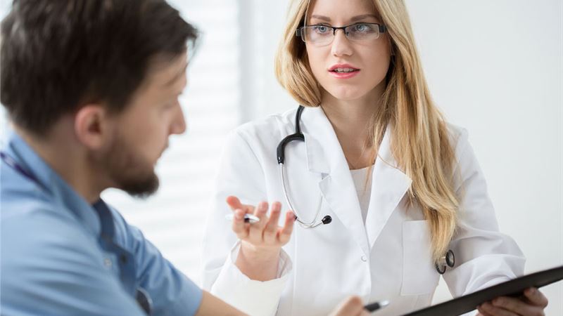 Understanding Unpleasant Urine Odor: Causes, Natural Remedies, and Treatment Options