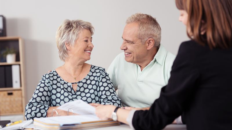 Comprehensive Retirement Planning Tools: The Ultimate Guide to Retirement Calculators