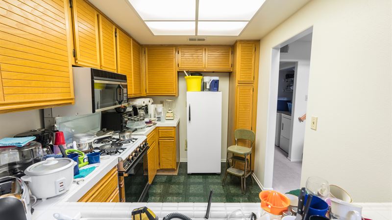 How to Sell Your Unsightly Property to We Buy Ugly Houses: Comprehensive Guide