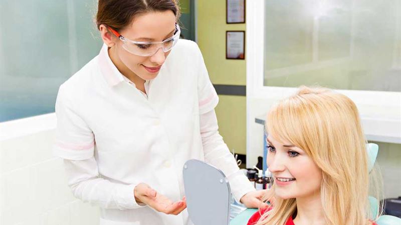 Comprehensive Benefits and Reasons for Pursuing Dental Teeth Whitening Treatments