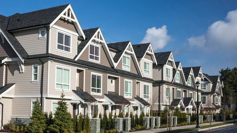 Comprehensive Guide to Financing Your Real Estate Investment