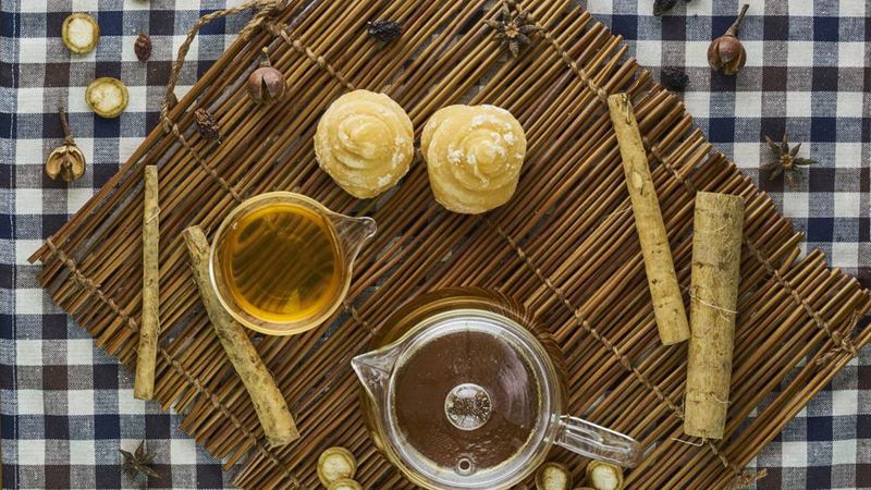 Comprehensive Strategies to Manage and Mitigate Cerebral Edema Effects