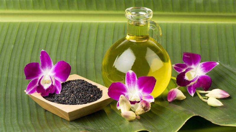 Comprehensive Guide to Natural Strategies for Managing Osteoarthritis