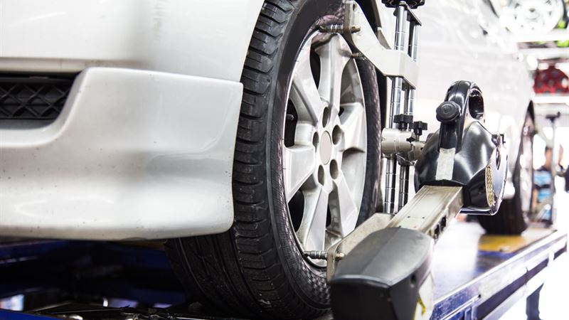 Comprehensive Guide to Firestone’s Auto Care Coupons and Maintenance Services