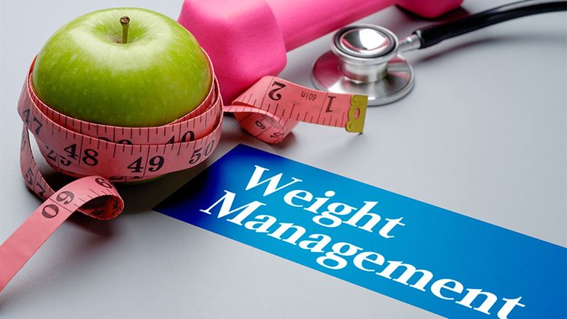 Comprehensive Guide to Obesity Management: Understanding Stages, Diagnosis, and Preventive Strategies