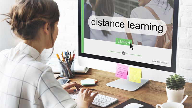 Comprehensive Advantages of Remote Education: A Deep Dive into Distance Learning Benefits