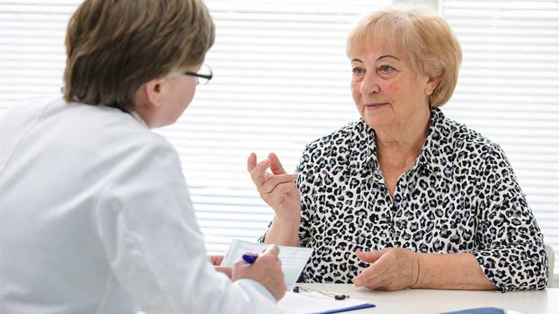 Comprehensive Overview of B Cell Lymphoma: Symptoms, Diagnosis, and Management Strategies