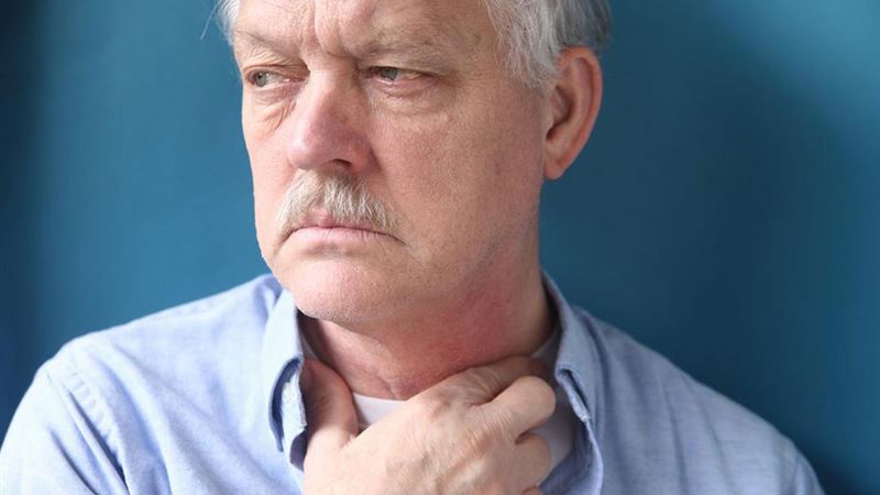 Comprehensive Guide to Non-Hodgkin Lymphoma: Symptoms, Causes, Diagnosis, and Treatment Options