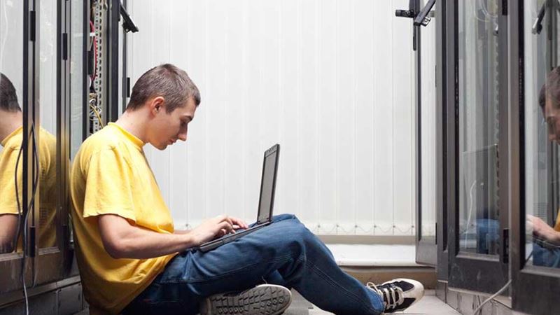 Comprehensive Guide to Leading Satellite Internet Providers for Business in 2024