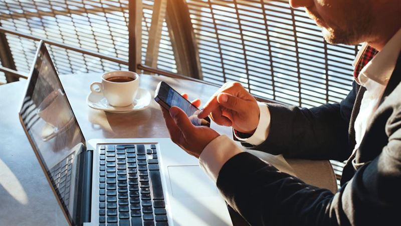 Maximizing Small Business Growth Through Effective Business Text Messaging Strategies