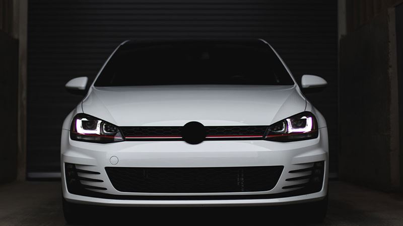 Comprehensive Guide to the Volkswagen Jetta GLI: Features, Design, and Performance