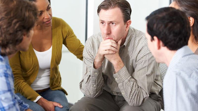 Comprehensive Strategies for Managing and Treating Ankylosing Spondylitis