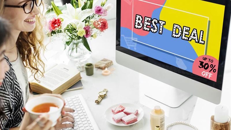 Effective Strategies to Maximize Savings When Shopping at Brand Outlet Stores