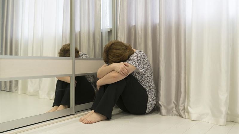 Comprehensive Overview of Depression: Essential Facts and Insights