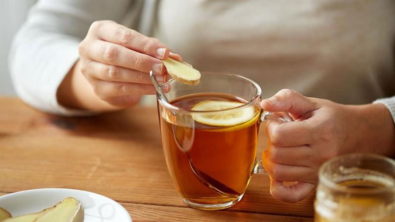 Comprehensive Guide to Managing and Treating Scoliosis Naturally and Medically