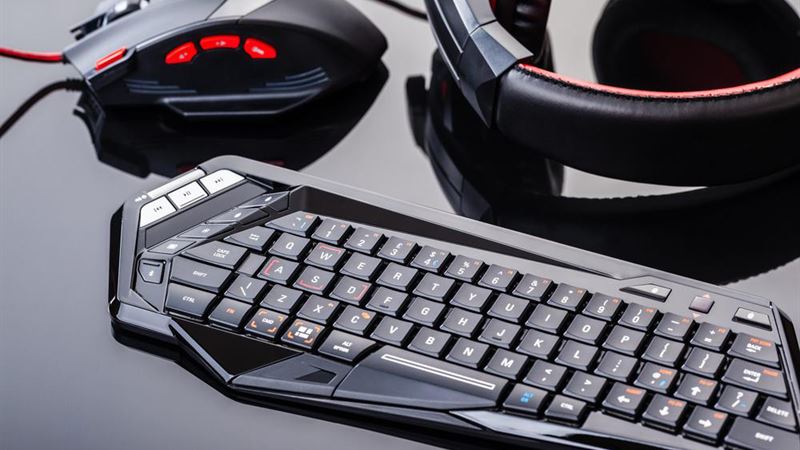 Comprehensive Guide to Choosing the Perfect Computer Peripherals