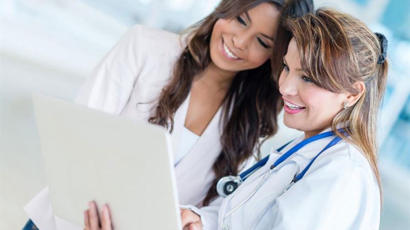 Comprehensive Guide to Medicare Supplement Insurance Plans