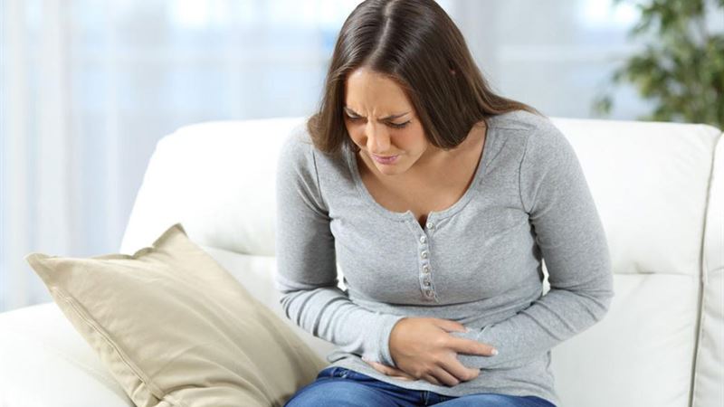 Understanding Common Gastrointestinal Disorders: Causes and Symptoms