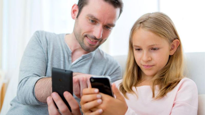 Best Family Data Plans for Mobile Phones in 2024