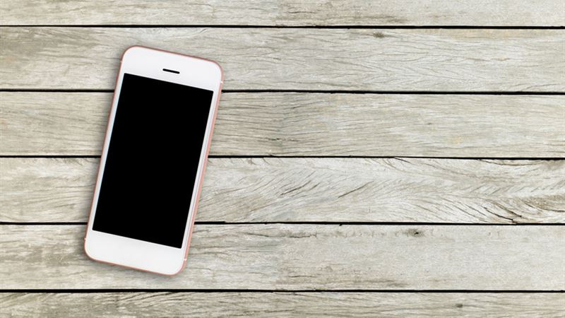 Top Choices for Flexible and Cost-Effective Prepaid Wireless Cellphone Plans